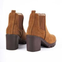ankle-bootie-botin-lucy-p-2