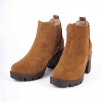 ankle-bootie-botin-lucy-p-3