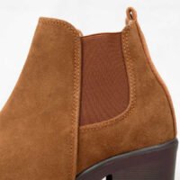 ankle-bootie-botin-lucy-p-4