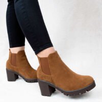 ankle-bootie-botin-lucy-s-11
