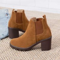 ankle-bootie-botin-lucy-s-9