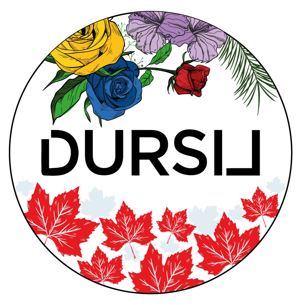 Dursil Footwear Store