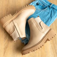 ankle-bootie-asiana-s-1