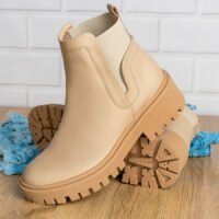 ankle-bootie-asiana-s-3