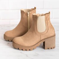 ankle-bootie-mila-p-1