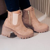 ankle-bootie-mila-s-1