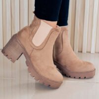 ankle-bootie-mila-s-2
