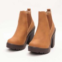 ankle-bootie-sandy-p-1