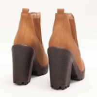 ankle-bootie-sandy-p-3