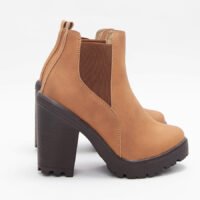 ankle-bootie-sandy-s-1