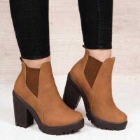 ankle-bootie-sandy-s-4